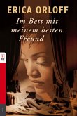 Im Bett mit meinem besten Freund (eBook, ePUB)