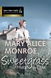 Sweetgrass - das Herz der Erde (eBook,... - Bild 1