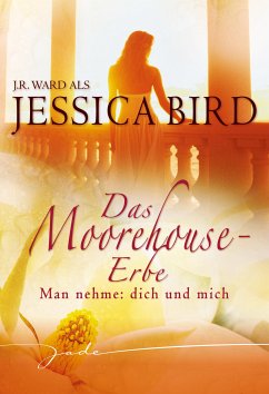 Man nehme: dich und mich (eBook, ePUB) - Bird, Jessica