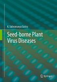 Seed-borne plant virus diseases (eBook, PDF)