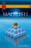 Malkuth (eBook, ePUB)