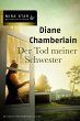 Der Tod meiner Schwester (eBook, ePUB) - Bild 1