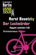 Der Lustmörder (eBook, ePUB) - Bild 1