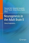 Neurogenesis in the Adult Brain II (eBook, PDF)