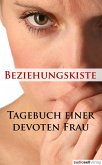 Beziehungskiste (eBook, ePUB)