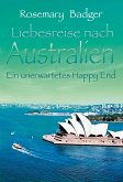 Ein unerwartetes Happy End (eBook, ePUB)