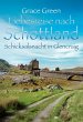 Schicksalsnacht in Glencraig (eBook,... - Bild 1