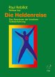 Die Heldenreise (eBook, ePUB) - Bild 1