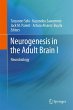 Neurogenesis in the Adult Brain I... - Bild 1