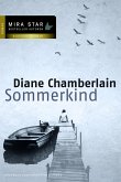 Sommerkind (eBook, ePUB)