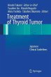 Treatment of Thyroid Tumor (eBook, PDF) - Bild 1