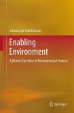 Enabling Environment (eBook, PDF)