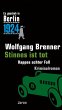 Stinnes ist tot (eBook, ePUB) - Bild 1