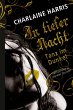Tanz im Dunkel (eBook, ePUB) - Bild 1