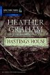 Hastings House (eBook, ePUB) - Bild 1