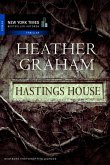 Hastings House (eBook, ePUB)