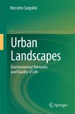 Urban Landscapes (eBook, PDF)