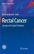 Rectal Cancer (eBook, PDF) - Bild 1