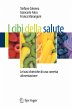 I cibi della salute (eBook, PDF) - Bild 1