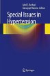 Special Issues in Hypertension (eBook,... - Bild 1