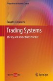 Trading Systems (eBook, PDF)