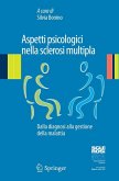 Aspetti psicologici nella sclerosi multipla (eBook, PDF)