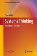 Systems Thinking (eBook, PDF) - Bild 1