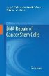 DNA Repair of Cancer Stem Cells (eBook,... - Bild 1