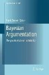 Bayesian Argumentation (eBook, PDF) - Bild 1