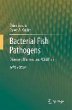 Bacterial Fish Pathogens (eBook, PDF) - Bild 1