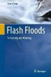 Flash Floods (eBook, PDF) - Bild 1
