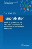 Tumor Ablation (eBook, PDF)