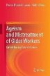 Ageism and Mistreatment of Older... - Bild 1