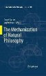 The Mechanization of Natural Philosophy... - Bild 1