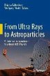 From Ultra Rays to Astroparticles... - Bild 1