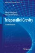 Teleparallel Gravity (eBook, PDF) - Bild 1