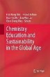 Chemistry Education and Sustainability... - Bild 1