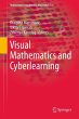 Visual Mathematics and Cyberlearning... - Bild 1