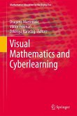 Visual Mathematics and Cyberlearning (eBook, PDF)
