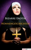 Nonnengeschichten Vol. 1 (eBook, ePUB)