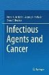 Infectious Agents and Cancer (eBook,... - Bild 1
