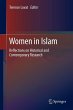Women in Islam (eBook, PDF) - Bild 1