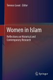 Women in Islam (eBook, PDF)