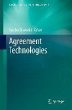 Agreement Technologies (eBook, PDF) - Bild 1