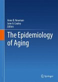 The Epidemiology of Aging (eBook, PDF)
