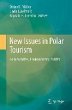 New Issues in Polar Tourism (eBook, PDF) - Bild 1