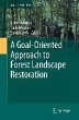 A Goal-Oriented Approach to Forest... - Bild 1