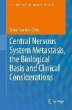Central Nervous System Metastasis, the... - Bild 1