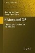 History and GIS (eBook, PDF) - Bild 1