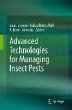 Advanced Technologies for Managing... - Bild 1